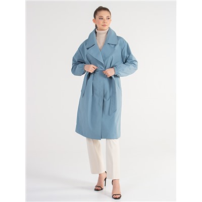 ПЛАЩ ОВЕРСАЙЗ