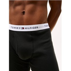 Cotton Classics Boxer Brief 3-Pack