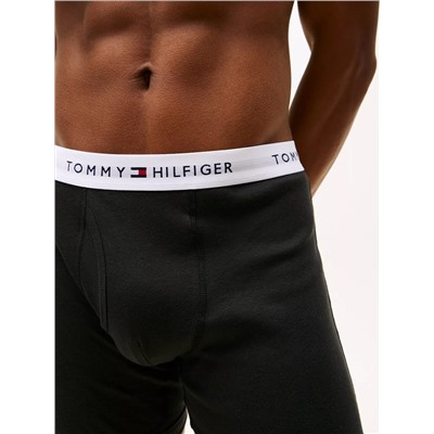Cotton Classics Boxer Brief 3-Pack