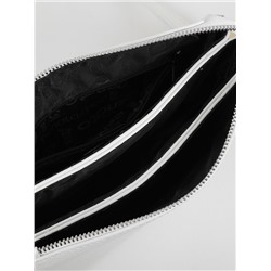 ra2855301-01 vitello bianco