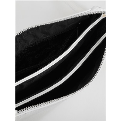 ra2855301-01 vitello bianco