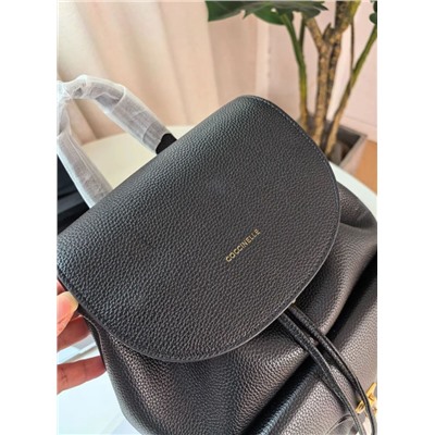 Рюкзак  Coccinell*e