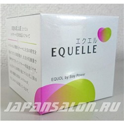 OTSUKA Equelle  комплекс для женщин в период менопаузы