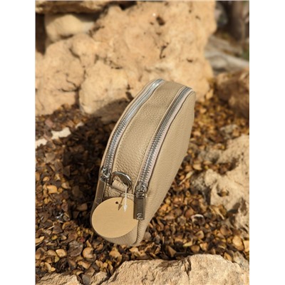 AB.Z · Pelle · 21-18 (440) taupe РАСПРОДАЖА