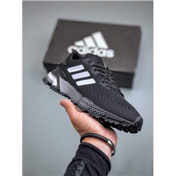 Кроссовки Adida*s Aerobounce ST M 2019
