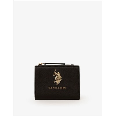 LOGO SNAP WALLET