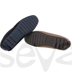 Casual, ZAPATO CABALLERO PIEL