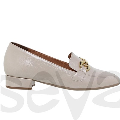 Casual, ZAPATO SEÑORA PIEL