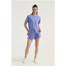Футболка OXOUNO, 938179