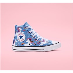 Chuck Taylor All Star Unicons