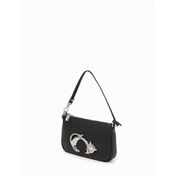 ra3353001-90 vitello nero