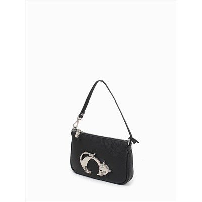 ra3353001-90 vitello nero