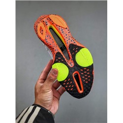 Кроссовки NK Air Zoom Alphafly NEXT% 3 2024 новые кроссовки для бега marathon super FN7672-900 Самые легкие и проверенные кроссовки Nik*e Alphafly в истории были протестированы и подтверждены элитными марафонцами и оснащены воздушной подушкой Air Zoom