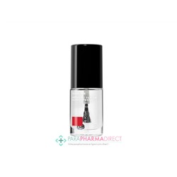 La Roche Posay Toleriane Silicium Vernis à Ongles Top Coat 6ml