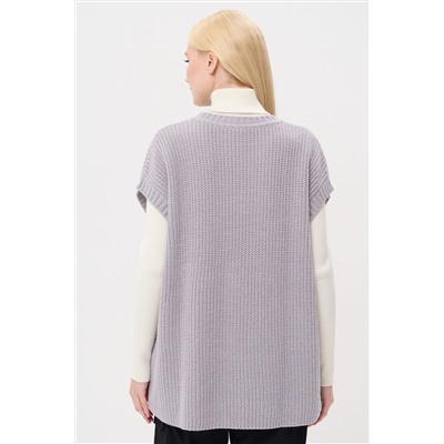 Жилет VAY #1063305