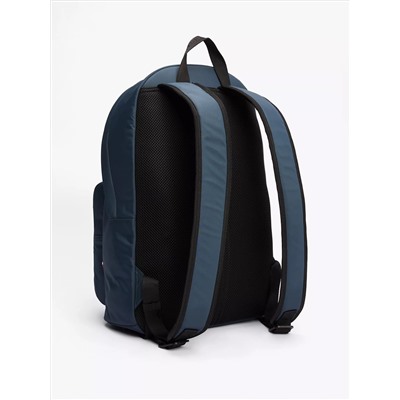 Tommy Element Water-Resistant Backpack