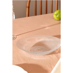 Valery Yemek Tabağı 22 cm