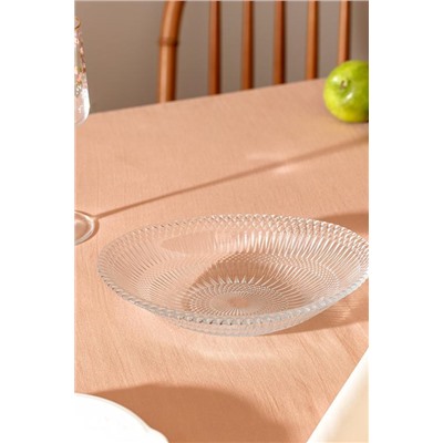 Valery Yemek Tabağı 22 cm