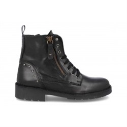 13608 - BDA
                BOTINES DE MUJER