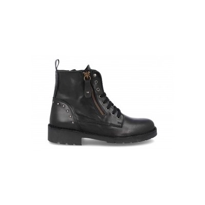13608 - BDA
                BOTINES DE MUJER