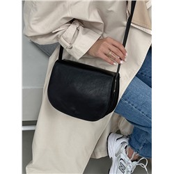 fo103 vacchetta nero