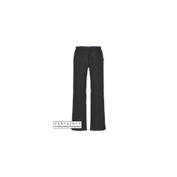Dickies EDS Signature Scrubs STRETCH Petite Drawstring Pant