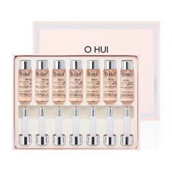 Miracle Moisture Ampoule 777 (7ml*7ea)