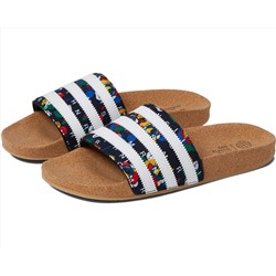 adidas Originals  adilette