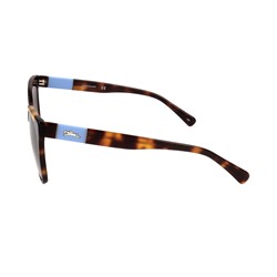 Gafas de sol mujer Categoría 3 - Longchamp