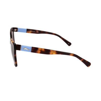 Gafas de sol mujer Categoría 3 - Longchamp