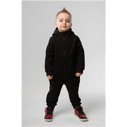Комбинезон BODO-S #977582
