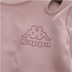 Детский спортивный костюм  Primar*k & Kapp*a
