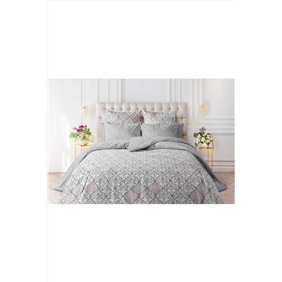 КПБ Verossa Перкаль Damask НАТАЛИ #881107