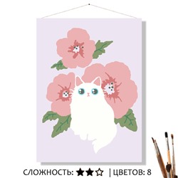 «ПУШОК»