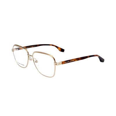 Gafas de vista hombre - Marc Jacobs