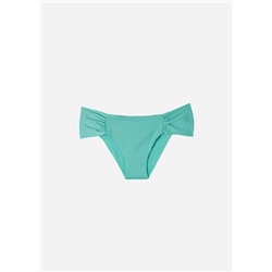 Bikinihose Indonesia Eco