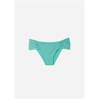 Bikinihose Indonesia Eco