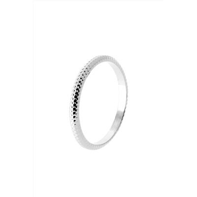 Anillo Plata esterlina
