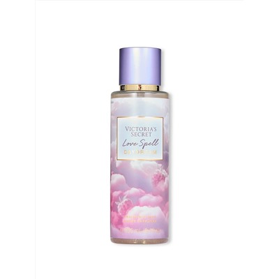 Body Fragrance Daydream Body Mist