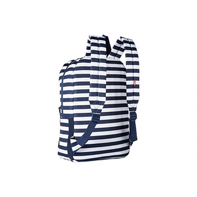Levi's® Kids Bay Area Backpack (Little Kids/Big Kids)