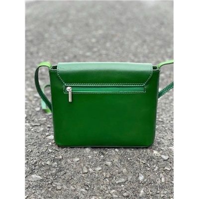 PELLE · 2800