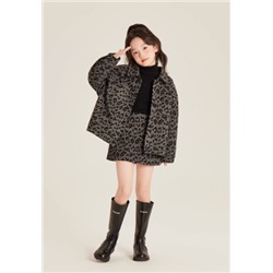 Костюм для девочки. Можно приобрести все отдельно