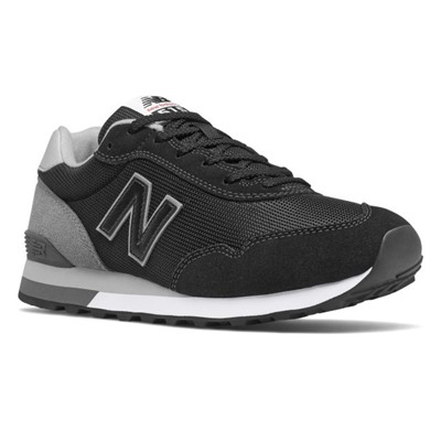 Men's 515v3