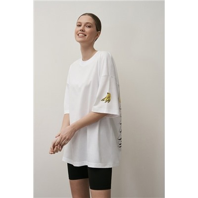 Футболка OXOUNO, 941511