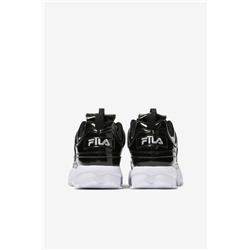 Women's Disruptor II Premium Metallic