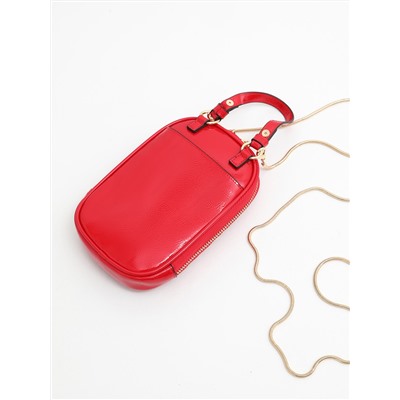 кgr23086 E NAPLAK ROSSO