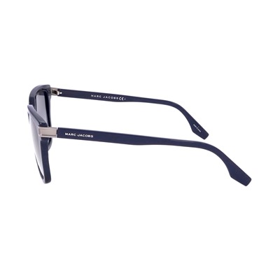 Gafas de sol hombre Categoría 2 - Marc Jacobs