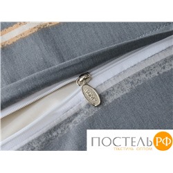 Кт-1.6-Р32 Ришелье №32 Комплект 1.6