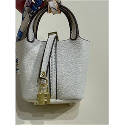 мини-реплика классических tote-сумок