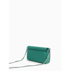 cr1405769 verde